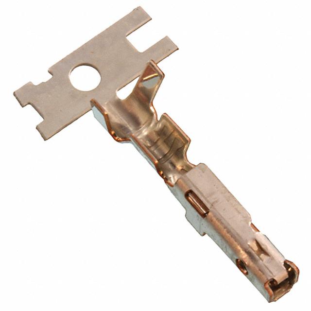 SHIF-21T-P0.5图片1
