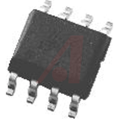 SI9986CY-E3图片3