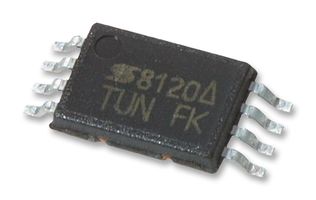 SI9988DQ-T1-E3图片3