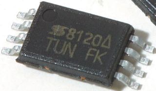 SI9988DQ-T1-E3图片4
