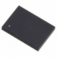 SIT3809AI-D-28SH图片2