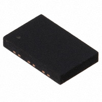 SIT3821AI-1C-33EH图片2