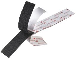 SJ-3527BLACK1"图片2