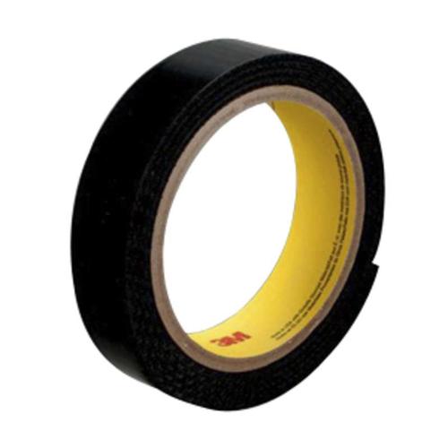 SJ-3527BLACK1"图片1