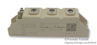 SKKT 106/16 E图片7