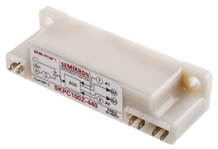 SKPC100Z-440图片2