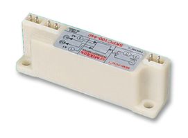 SKPC100Z-440图片6