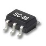 SKY65015-92LF图片3