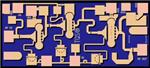 SKY65049-360LF图片4