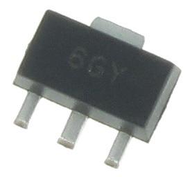 SKY65162-70LF图片6