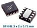 SKY67002-396LF图片3