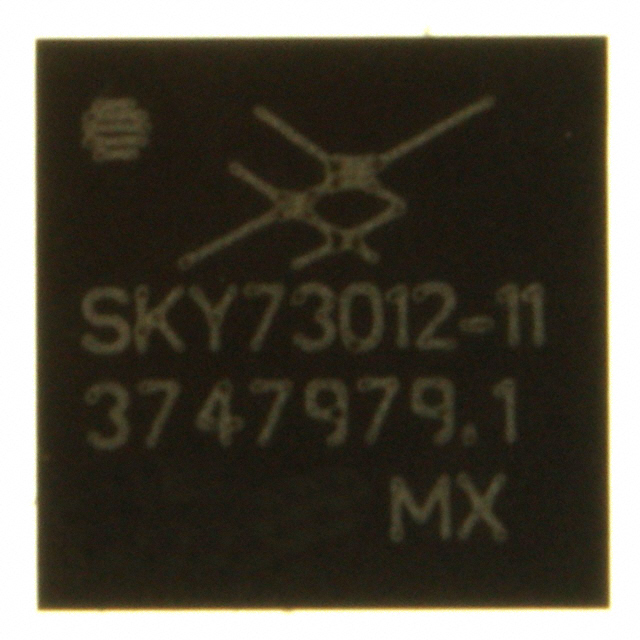 SKY73012-11图片5