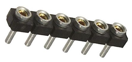 P4CE10F17C6N中文资料