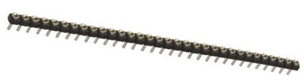 P4CE10F17C6N中文资料