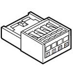 SL-CJ2图片4