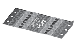 SL2FCS1101DV/DH,11图片2