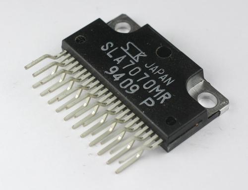 SLA7072MPR图片2