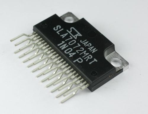 SLA7072MPRT图片2