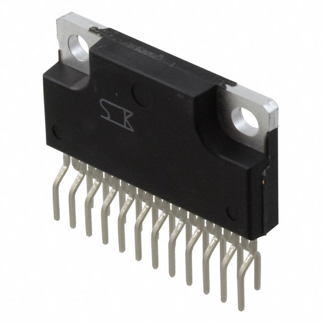 SLA7078MR图片4