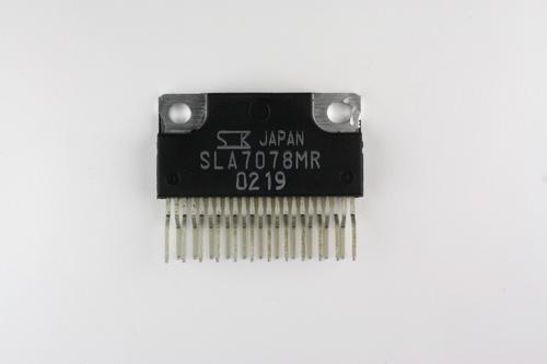 SLA7078MR图片2