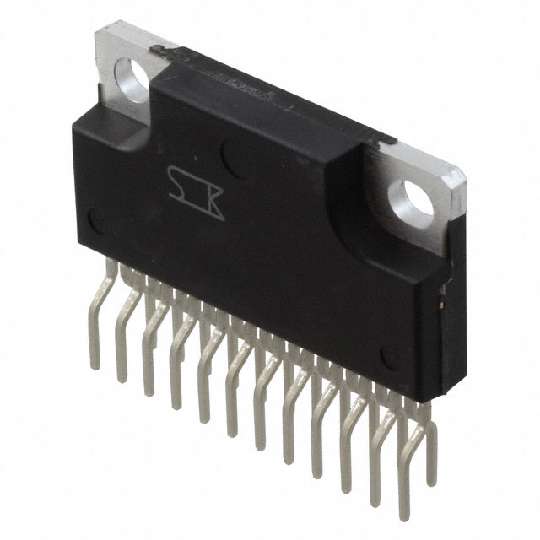 SLA7078MR图片3