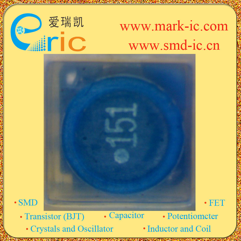 SLF10145T-151MR79图片4