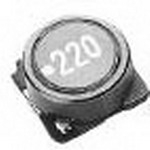 SLF10145T-221MR65图片5