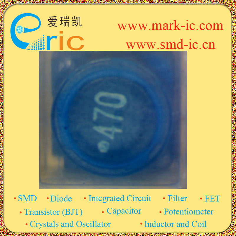 SLF10145T-470M1R4图片4