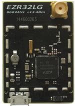 SLWRB4502A图片3