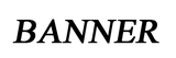 SM312LV图片10