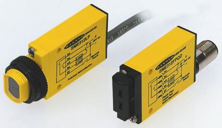 SM312LVQD图片2