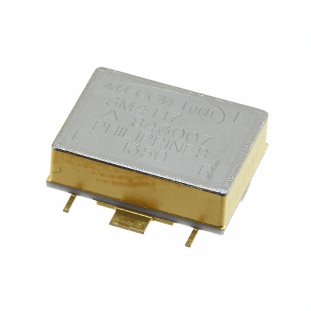 SM4T17图片5