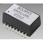 P4CE10F17C6N中文资料