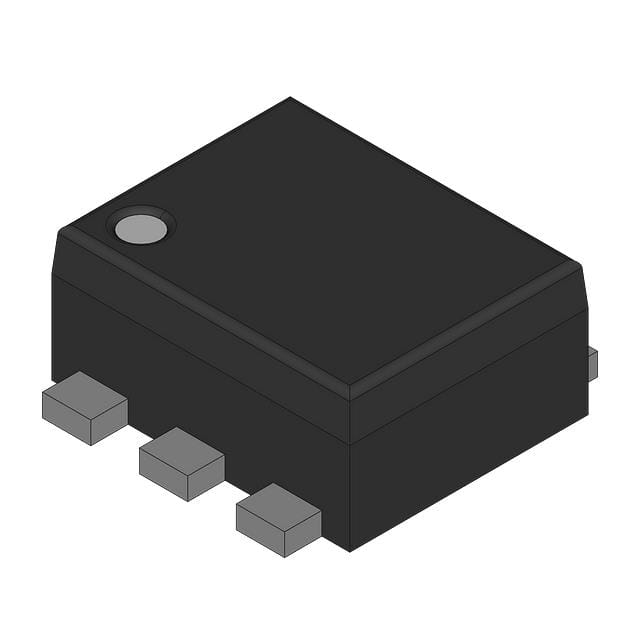 SMA3107-TL-E图片8