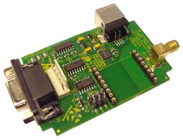SMARTALPHA-EVAL图片3