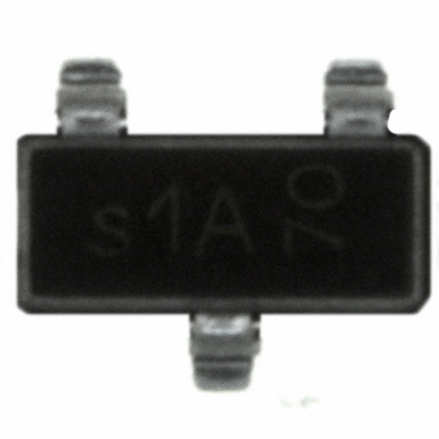SMBT 3904 B5003图片3