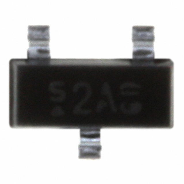 SMBT 3906 B5003图片4