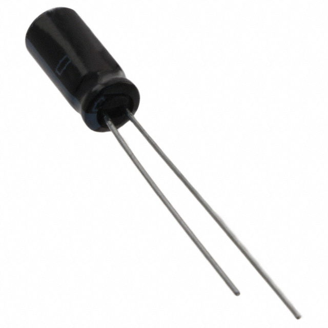 SMG100VB4R7M5X11LL图片3