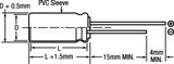 SMG50VB101M8X11LL图片2
