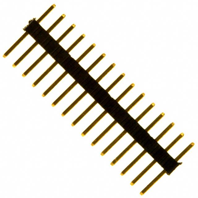 SMH100-LPSE-S15-ST-BK图片1
