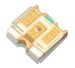 SML-LX15GC-TR图片15
