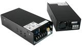 SMR800PS48图片3