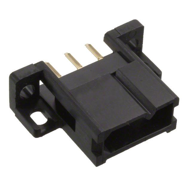 SMS3PH-4D28图片3