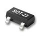 SMV1213-004LF图片4