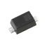 SMV1430-079LF图片3