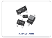 SMV2205-040LF图片2