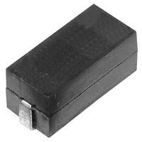 SMW5R62JT图片8