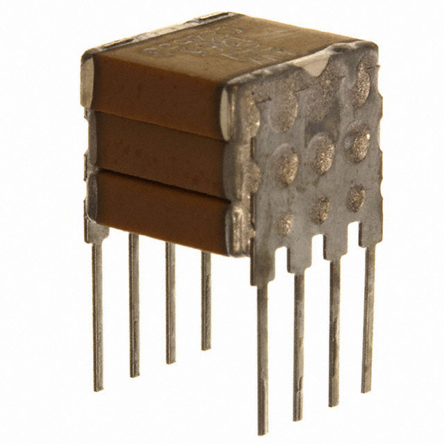 SMX43C106KAN360图片3