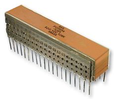 SMX43C106KAN360图片5