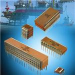 SMX55C105KAN240图片3